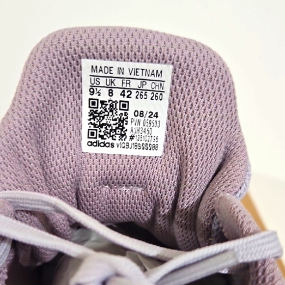 NWT Adidas Terrex Soulstride Ultra Women's, - Picture 3 of 5